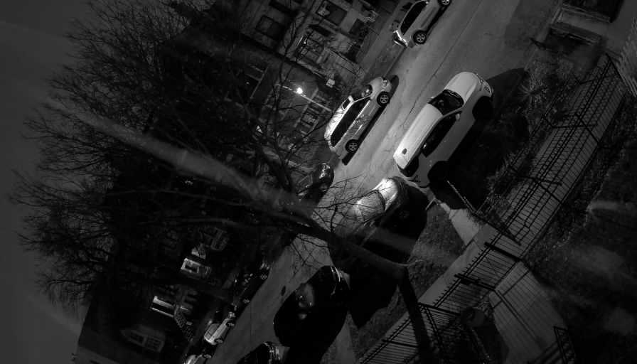 Reolink Camera Two_01_Reolink Home Hub One_20260402000142.jpg